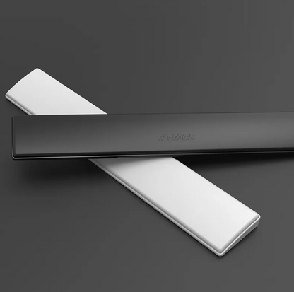 ComfortPad - Sleek Keyboard Pad