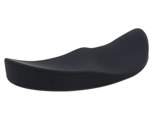 ComfortPad - Wrist Rest Pad