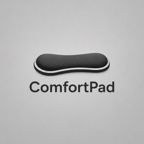 ComfortPad