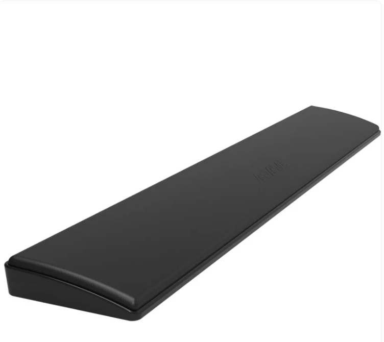ComfortPad - Sleek Keyboard Pad
